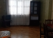 İcarəyə verilir 2 otaqlı 75 m2 yeni tikili Yasamal r.