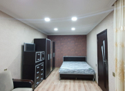 İcarəyə verilir 1 otaqlı 40 m2 həyət evi Badamdar