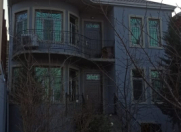 Satılır 6 otaqlı 190 m2 həyət evi Xırdalan