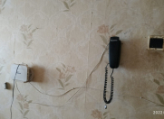 İcarəyə verilir 1 otaqlı 40 m2 köhnə tikili Xalqlar Dostluğu m.