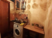 Satılır 1 otaqlı 20 m2 həyət evi Səbail r.