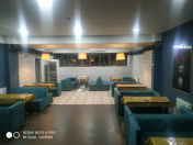 Satılır 4 otaqlı 160 m2 obyekt Yeni Yasamal