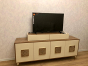 İcarəyə verilir 2 otaqlı 65 m2 yeni tikili Xalqlar Dostluğu m.