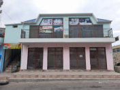 Satılır 2 otaqlı 80 m2 obyekt Həzi Aslanov m.