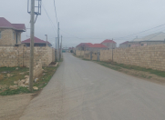 Satılır 3 sot torpaq Saray