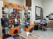 Satılır 1 otaqlı 39 m2 obyekt 8 km