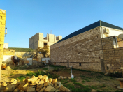Satılır 2 sot torpaq Əmircan