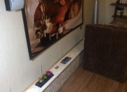 Satılır 4 otaqlı 100 m2 obyekt İnşaatçılar m.