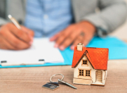 Satılır 1 sot torpaq Montin