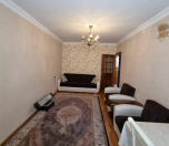 Satılır 2 otaqlı 45 m2 yeni tikili Suraxanı r.