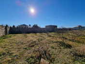 Satılır 6 sot torpaq Bilgəh