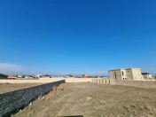 Satılır 12 sot torpaq Nardaran