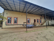 Satılır 14 sot torpaq Bilgəh