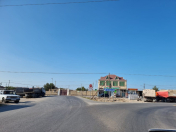 Satılır 12 sot torpaq Bilgəh