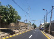 Satılır 3 sot torpaq Bilgəh