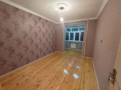 Satılır 2 otaqlı 60 m2 köhnə tikili Koroğlu m.