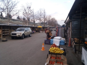 Satılır 2 otaqlı 800 m2 obyekt Mingəçevir