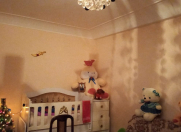 Satılır 1 otaqlı 30 m2 köhnə tikili 8 km