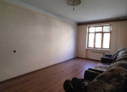 Satılır 2 otaqlı 60 m2 köhnə tikili Hövsan