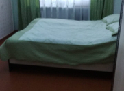 Satılır 3 otaqlı 54 m2 köhnə tikili Zığ