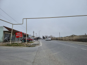 Satılır 3 otaqlı 240 m2 bağ evi Bilgəh