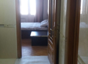 İcarəyə verilir 2 otaqlı 100 m2 yeni tikili 8 Noyabr m.