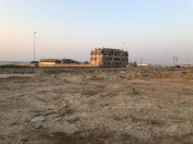 Satılır 8 sot torpaq Koroğlu m.