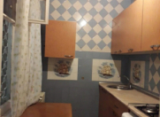 İcarəyə verilir 3 otaqlı 100 m2 həyət evi Zərifə Əliyeva adına park