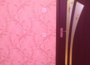 İcarəyə verilir 2 otaqlı 65 m2 köhnə tikili Həzi Aslanov m.