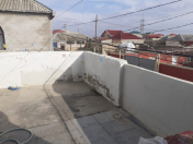 Satılır 4 otaqlı 90 m2 həyət evi Zığ