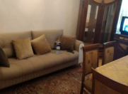 İcarəyə verilir 2 otaqlı 45 m2 köhnə tikili Neftçilər m.