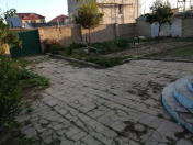 Satılır 5 sot torpaq Bakıxanov