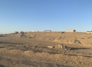 Satılır 20 sot torpaq Atyalı