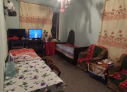 Satılır 2 otaqlı 60 m2 köhnə tikili Qaraçuxur