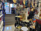 Satılır 3 otaqlı 100 m2 obyekt Bakı