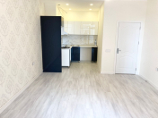 İcarəyə verilir 2 otaqlı 65 m2 yeni tikili Yasamal r.