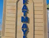 Satılır 2.5 sot torpaq Abşeron r.