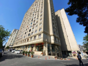 Satılır 3 otaqlı 115 m2 obyekt Yasamal r.