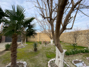 Satılır 1 sot torpaq Sumqayıt