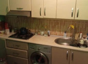 Satılır 3 otaqlı 198 m2 köhnə tikili 28 Mall