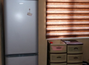 Satılır 1 otaqlı 30 m2 köhnə tikili Neftçilər m.