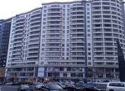 Satılır 3 otaqlı 100 m2 obyekt Nizami m.