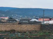 Satılır 10 sot torpaq Qobu