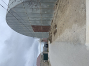 Satılır 125 sot torpaq Bakı