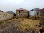 Satılır 6 sot torpaq Xocəsən