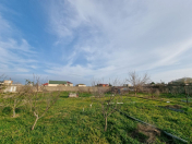 Satılır 27.5 sot torpaq Bilgəh