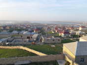 Satılır 25 sot torpaq Salyan