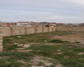 Satılır 45 sot torpaq Novxanı