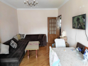 İcarəyə verilir 2 otaqlı 60 m2 köhnə tikili 6 mkr