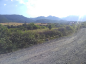 Satılır 32 sot torpaq İsmayıllı